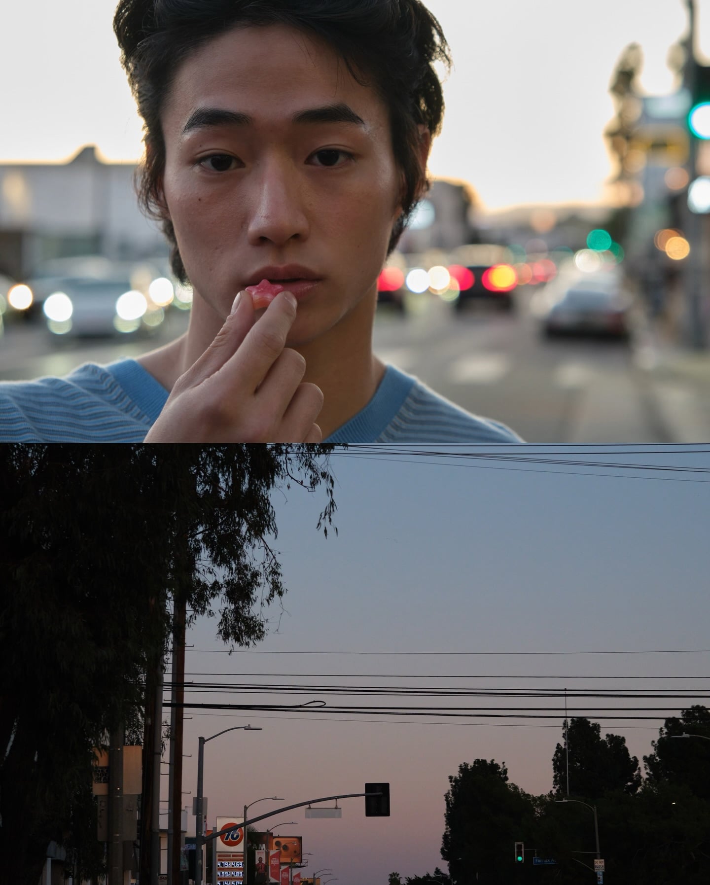 이번주 24일 금요일에 신곡 나온다는 블랙핑크 제니
