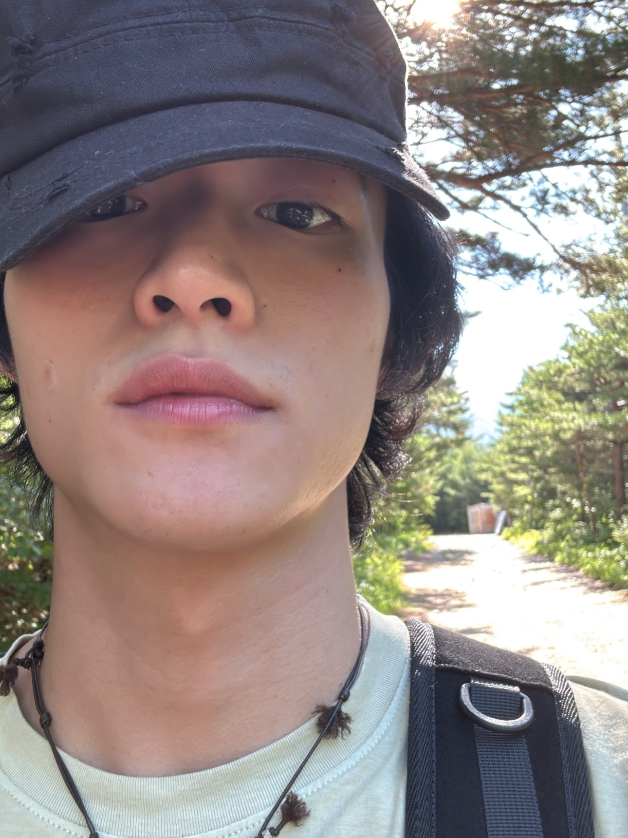 이번주 24일 금요일에 신곡 나온다는 블랙핑크 제니