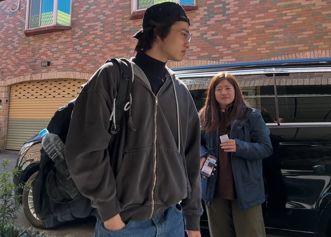이번주 24일 금요일에 신곡 나온다는 블랙핑크 제니