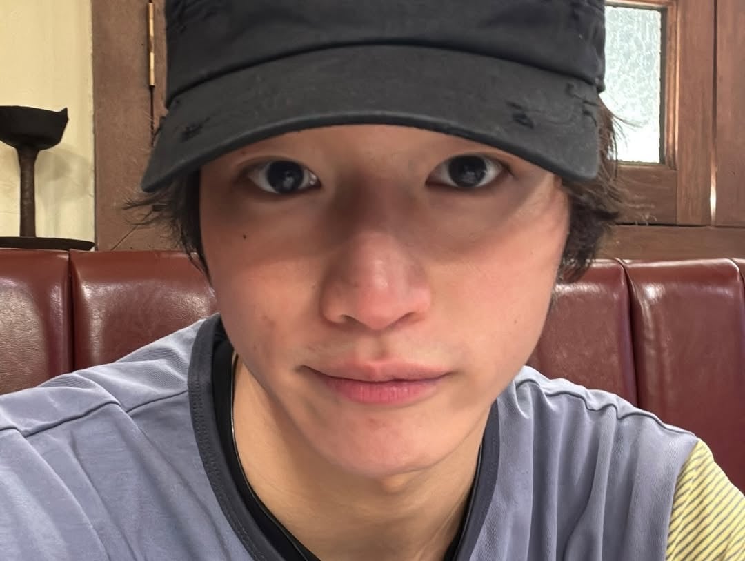 이번주 24일 금요일에 신곡 나온다는 블랙핑크 제니