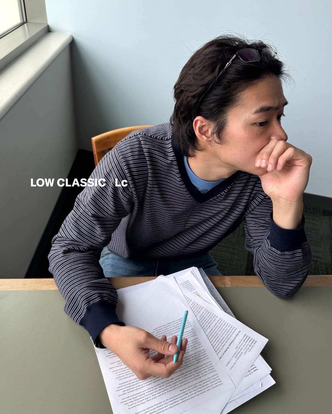 이번주 24일 금요일에 신곡 나온다는 블랙핑크 제니