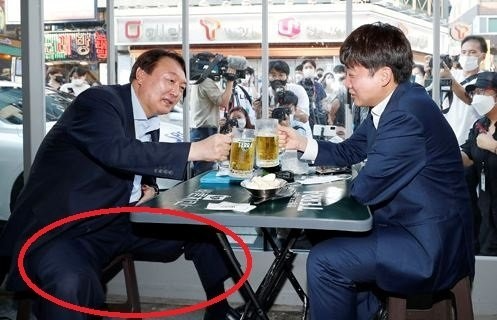 저도 수란잔 합니다… ^^