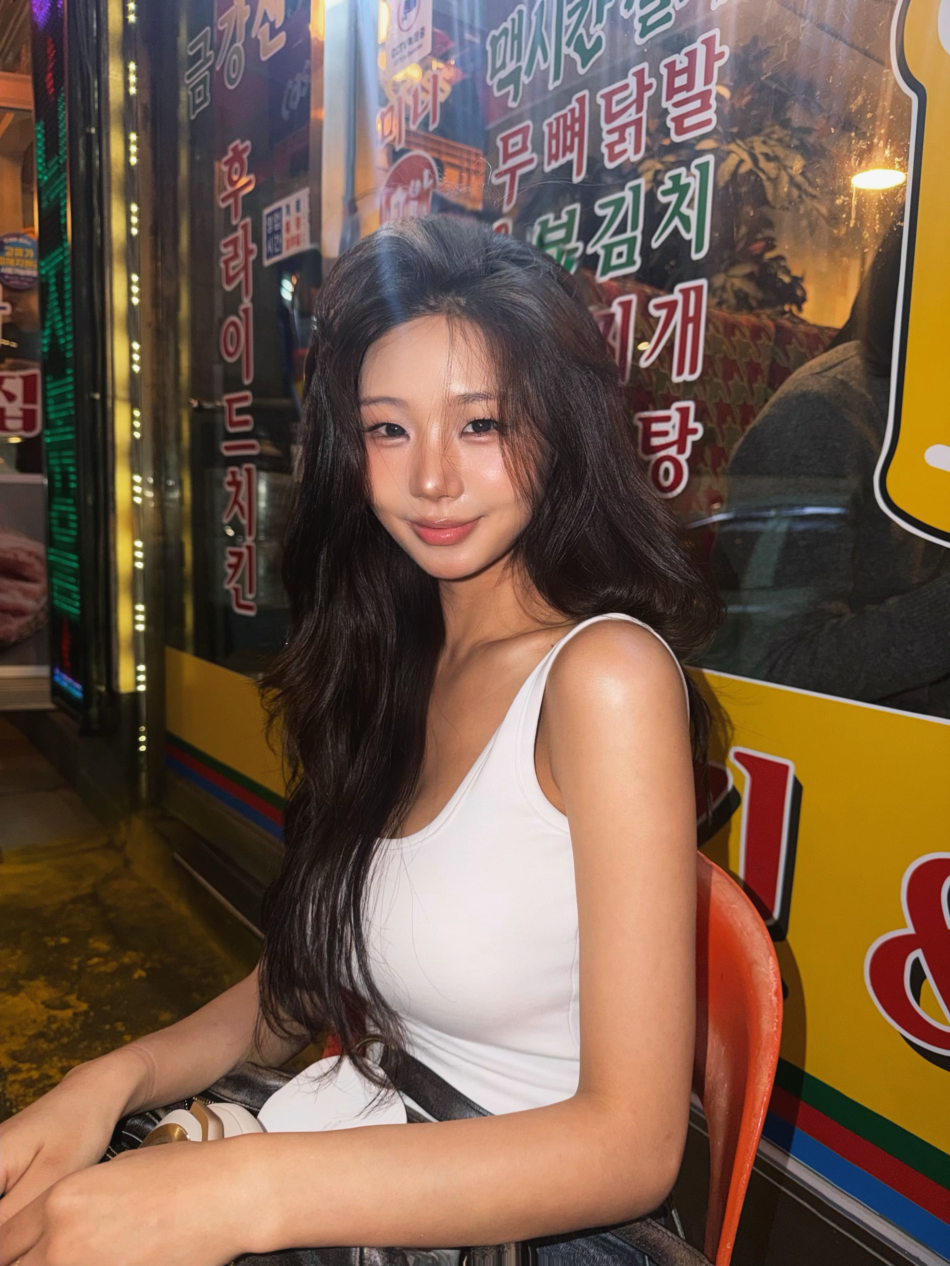 제대 후에도 매일 생각나는 소대장님