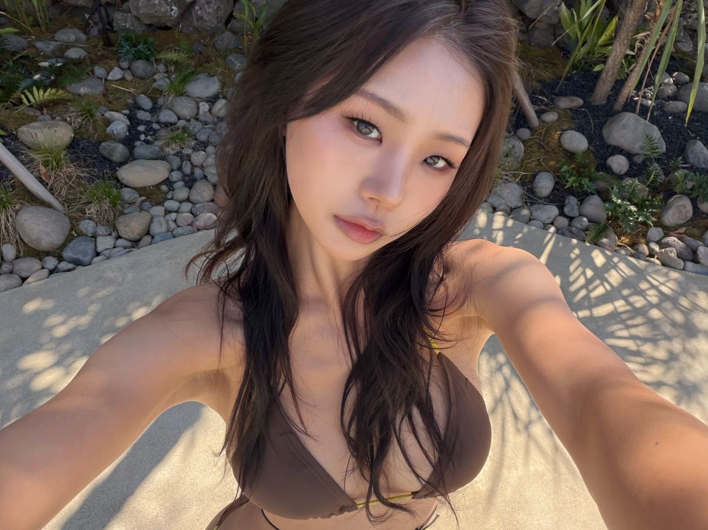 제대 후에도 매일 생각나는 소대장님