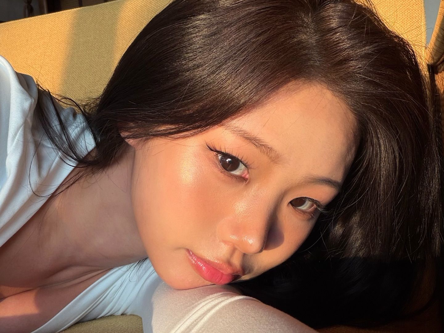 제대 후에도 매일 생각나는 소대장님