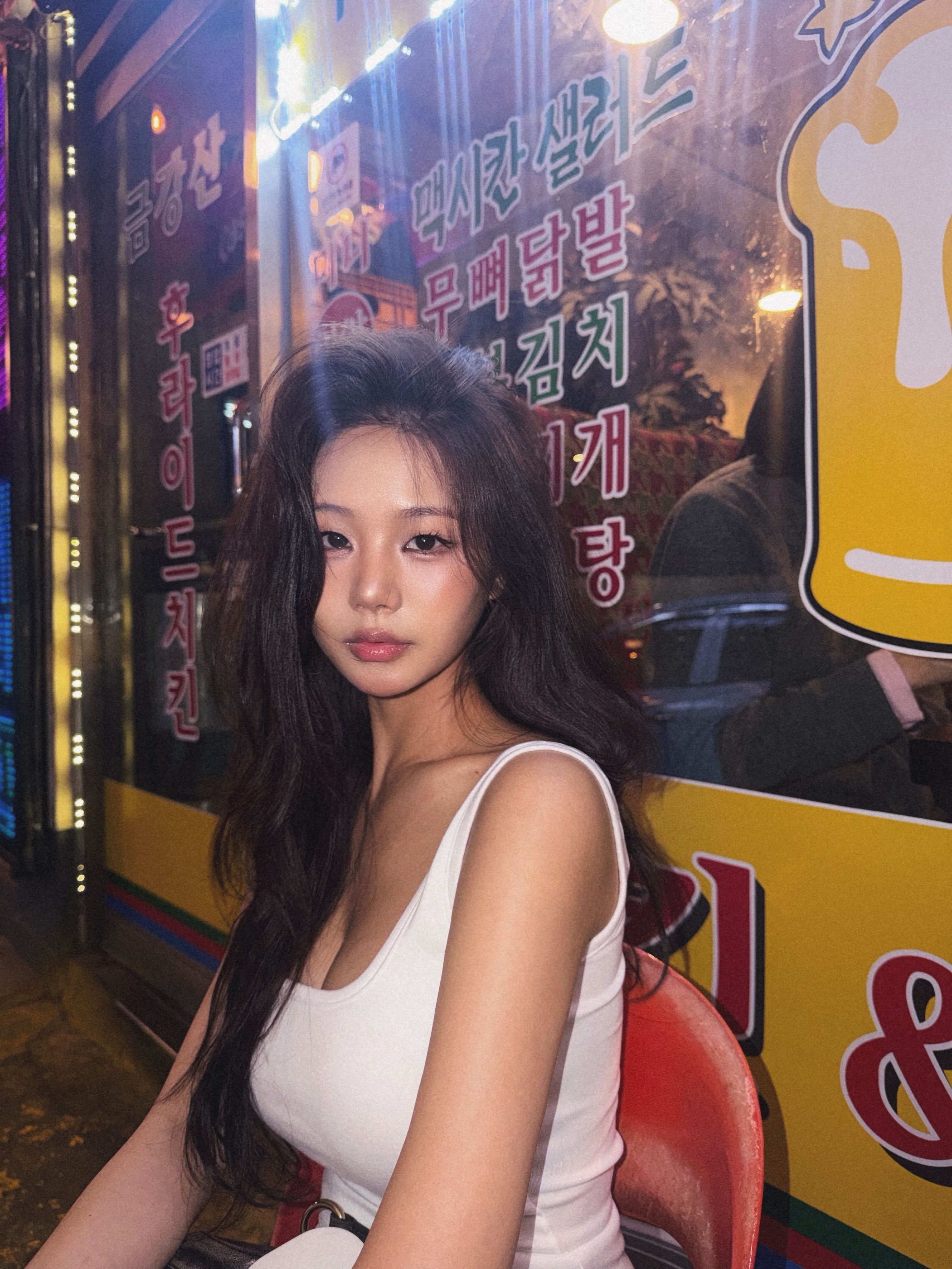 제대 후에도 매일 생각나는 소대장님