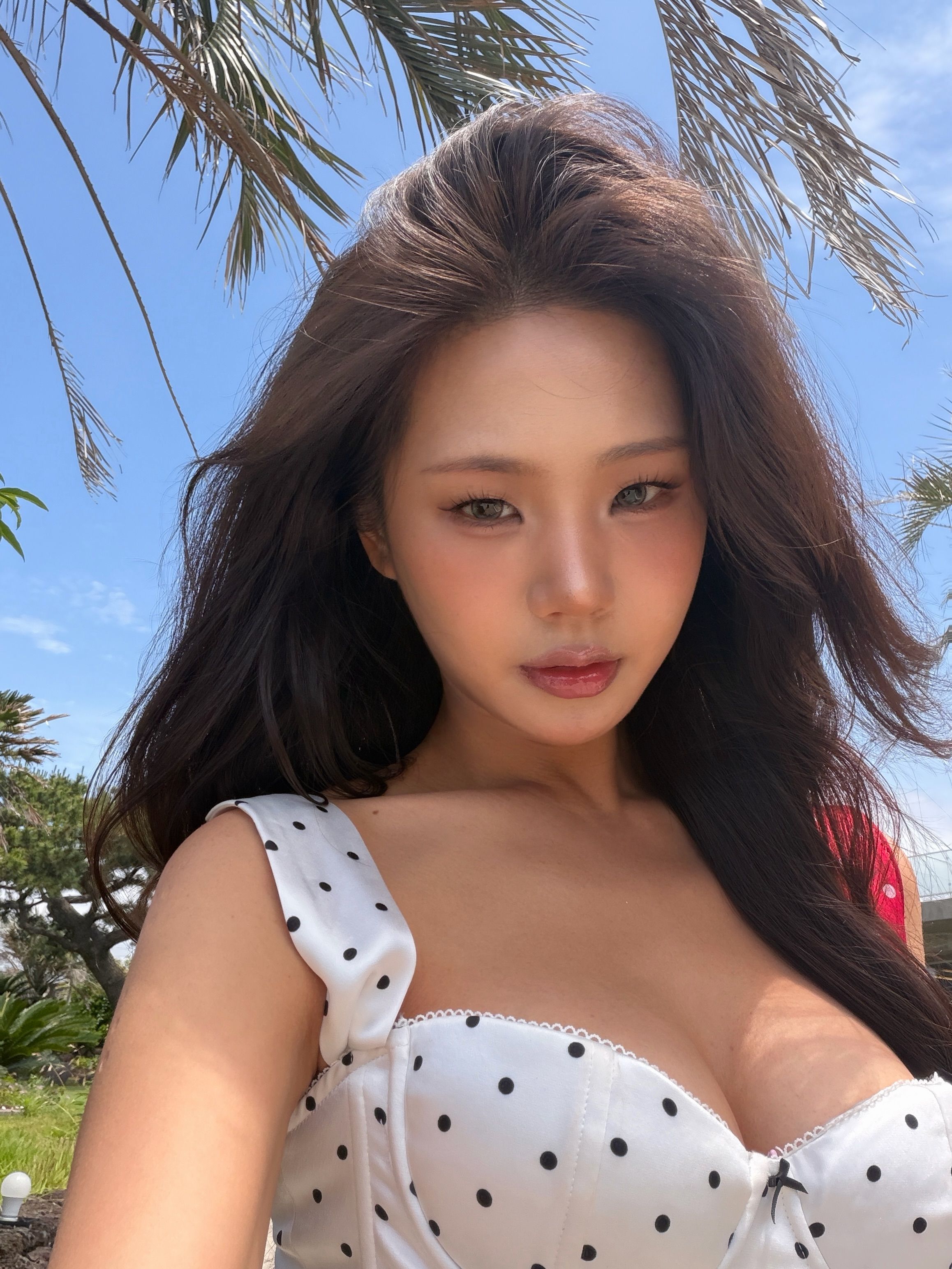 제대 후에도 매일 생각나는 소대장님