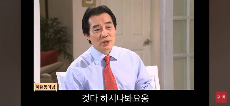 현재 반응 𝙅𝙊𝙉𝙉𝘼 터진 예나 워터밤 의상..JPG
