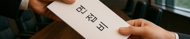 기업 면접비를 의무화해야 하는 이유txt