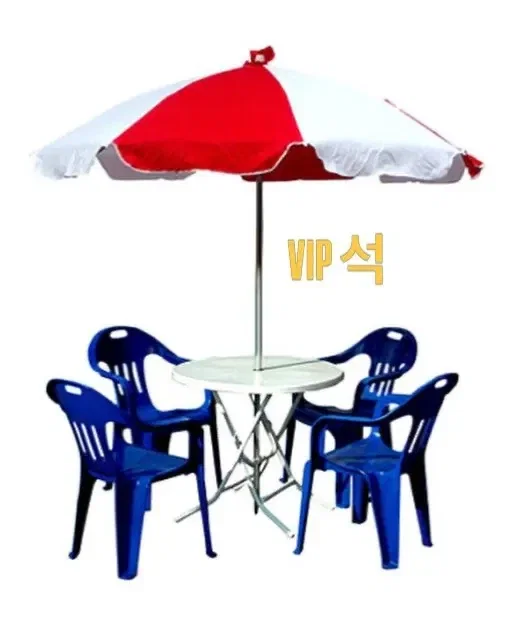 유세윤 고척 인근 루프탑 풀파티 안내사항