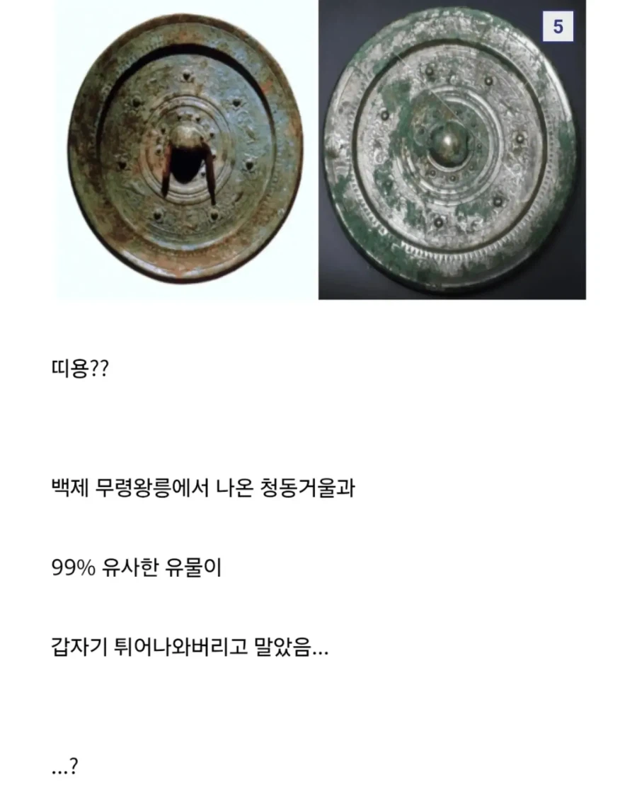 일본이 아직도 세계 최대 규모의 무덤을 발굴 안하는 이유