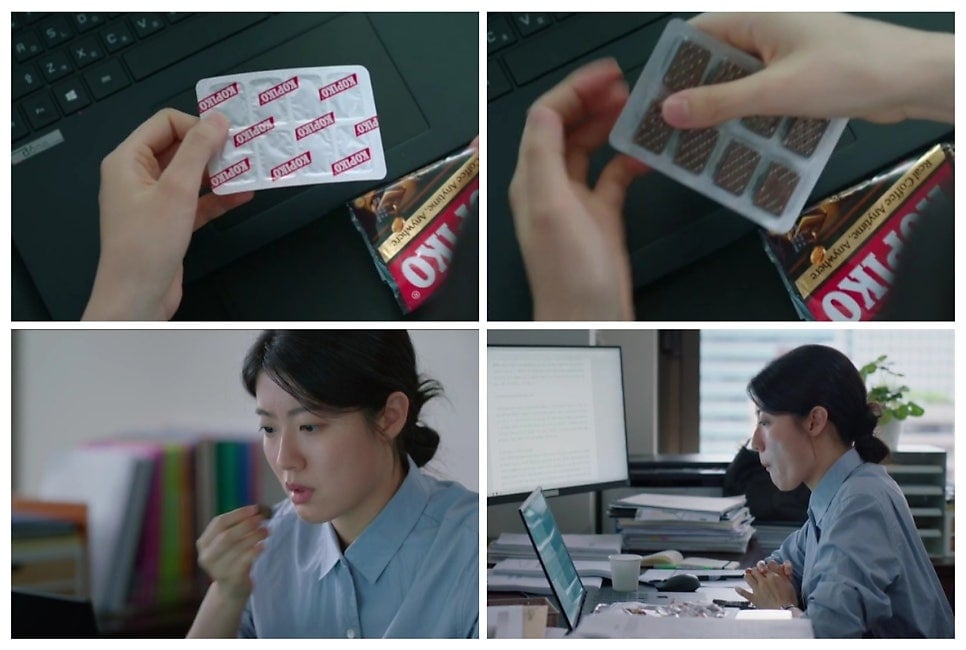 중국 자본으로부터 K-드라마를 지켜주는 기업