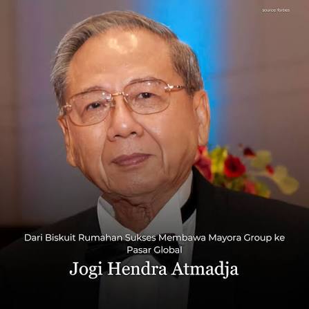중국 자본으로부터 K-드라마를 지켜주는 기업