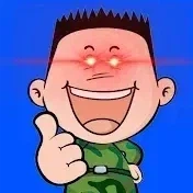 현재 논란이라는 고속도로 설계