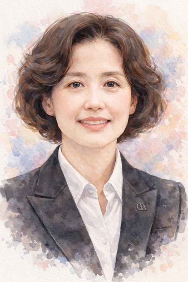 김용민 의원님 (페북 펌