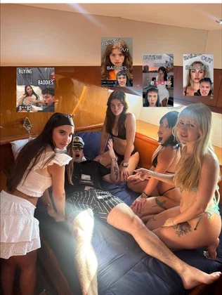 교도소 여죄수와 소개팅.jpg