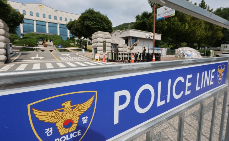 선관위, 2025 대선·2024 총선서도 투표자 수 고쳤다