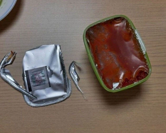 "제발... 제발 한 번만 더 기회를!"