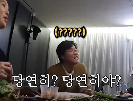 잘 지키지않으면 인간관계 손절당하는 전화예절