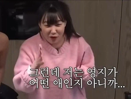 잘 지키지않으면 인간관계 손절당하는 전화예절