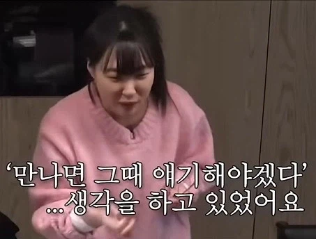 잘 지키지않으면 인간관계 손절당하는 전화예절