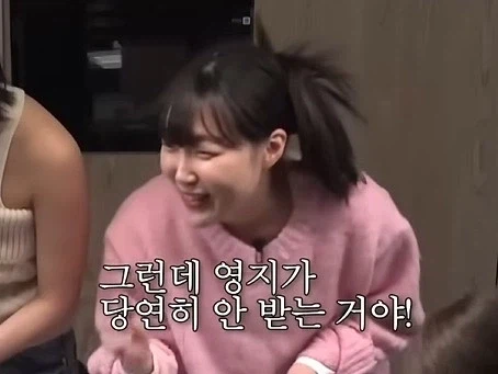 잘 지키지않으면 인간관계 손절당하는 전화예절