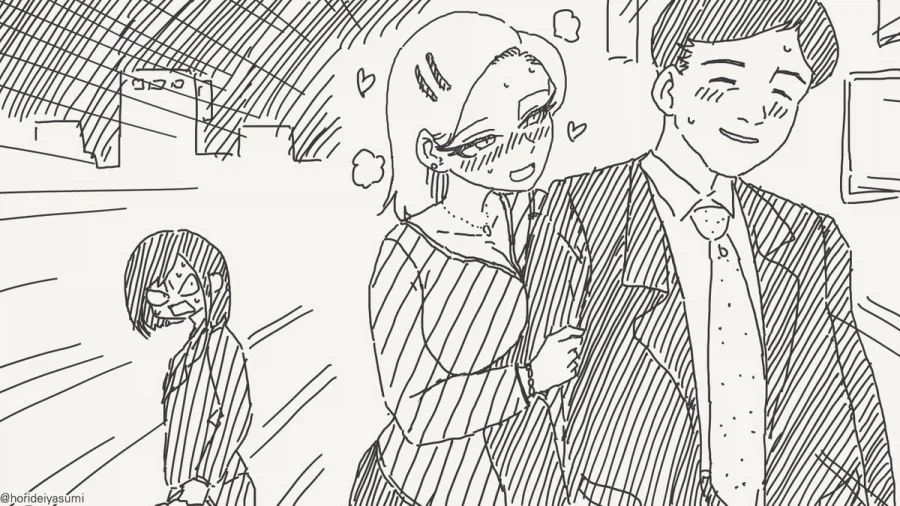 공군 급양 가는 만화.manhwa