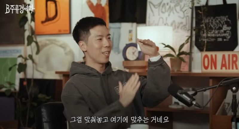 영화관이 티켓 가격을 안내리는 구조적인 이유