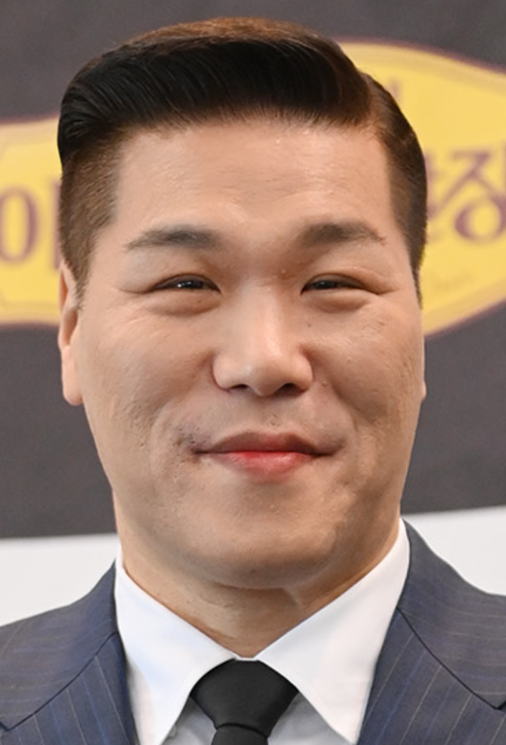 서장훈 빌딩 매물로 나옴