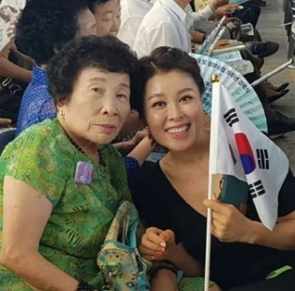 매국노 후손 vs 독립운동가 후손 현실.jpg