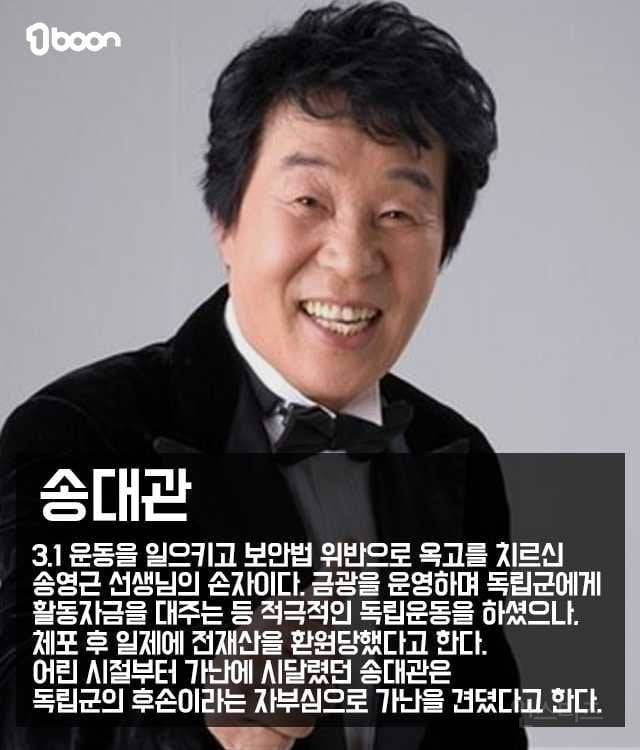매국노 후손 vs 독립운동가 후손 현실.jpg