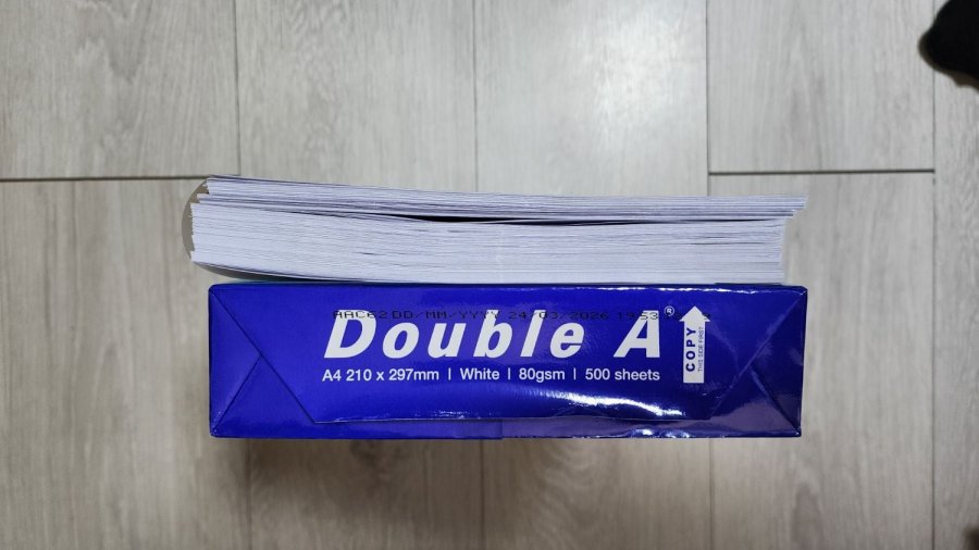 강득구 2차 고발 및 김민석 3차 고발하러 서울경찰청 가는 중...