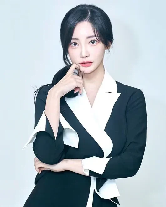 독립운동가 증손녀 sns 게시물