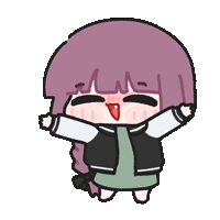 토요일 아침