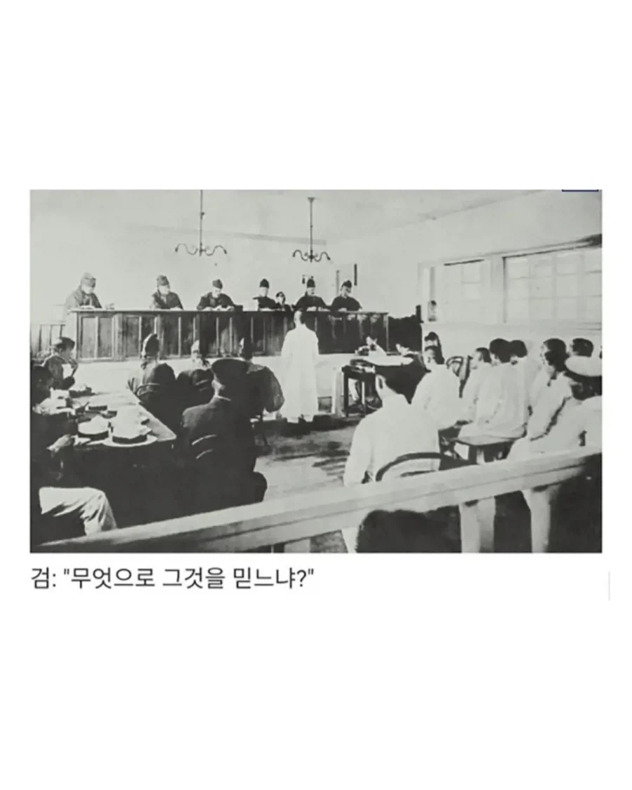 훌쩍훌쩍 치매 걸린 아내에게 같이 죽자고 했던 남편.jpg