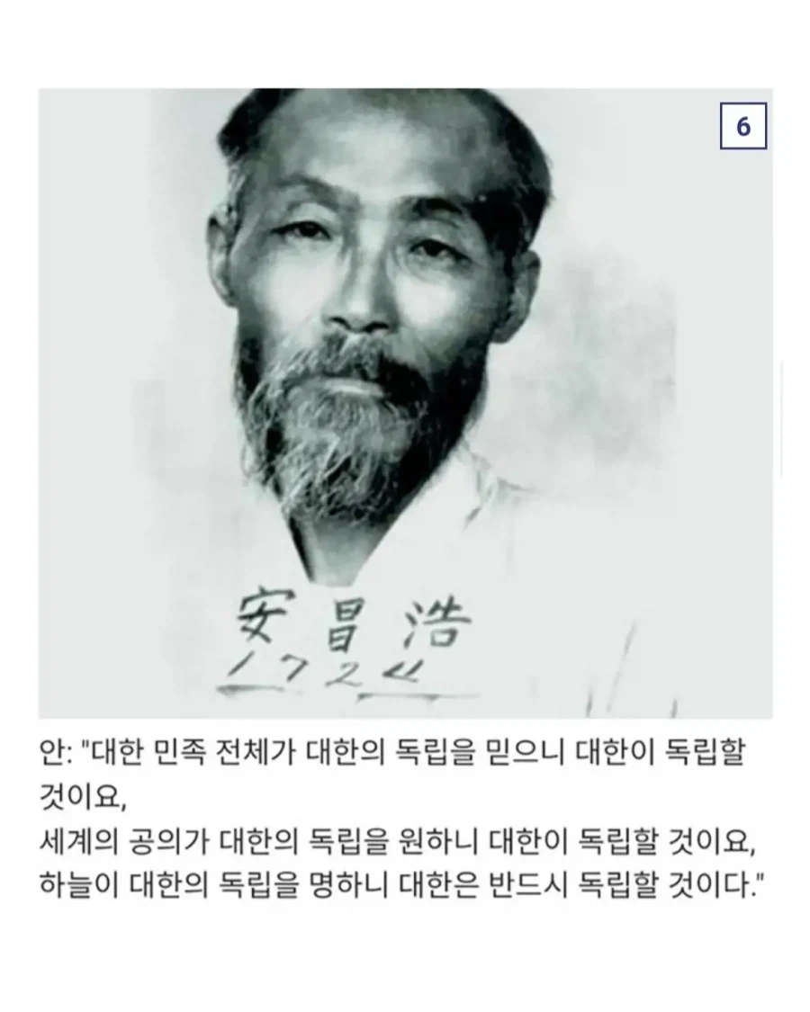 훌쩍훌쩍 치매 걸린 아내에게 같이 죽자고 했던 남편.jpg