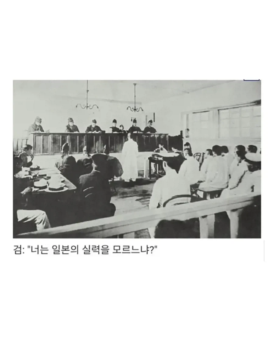 훌쩍훌쩍 치매 걸린 아내에게 같이 죽자고 했던 남편.jpg