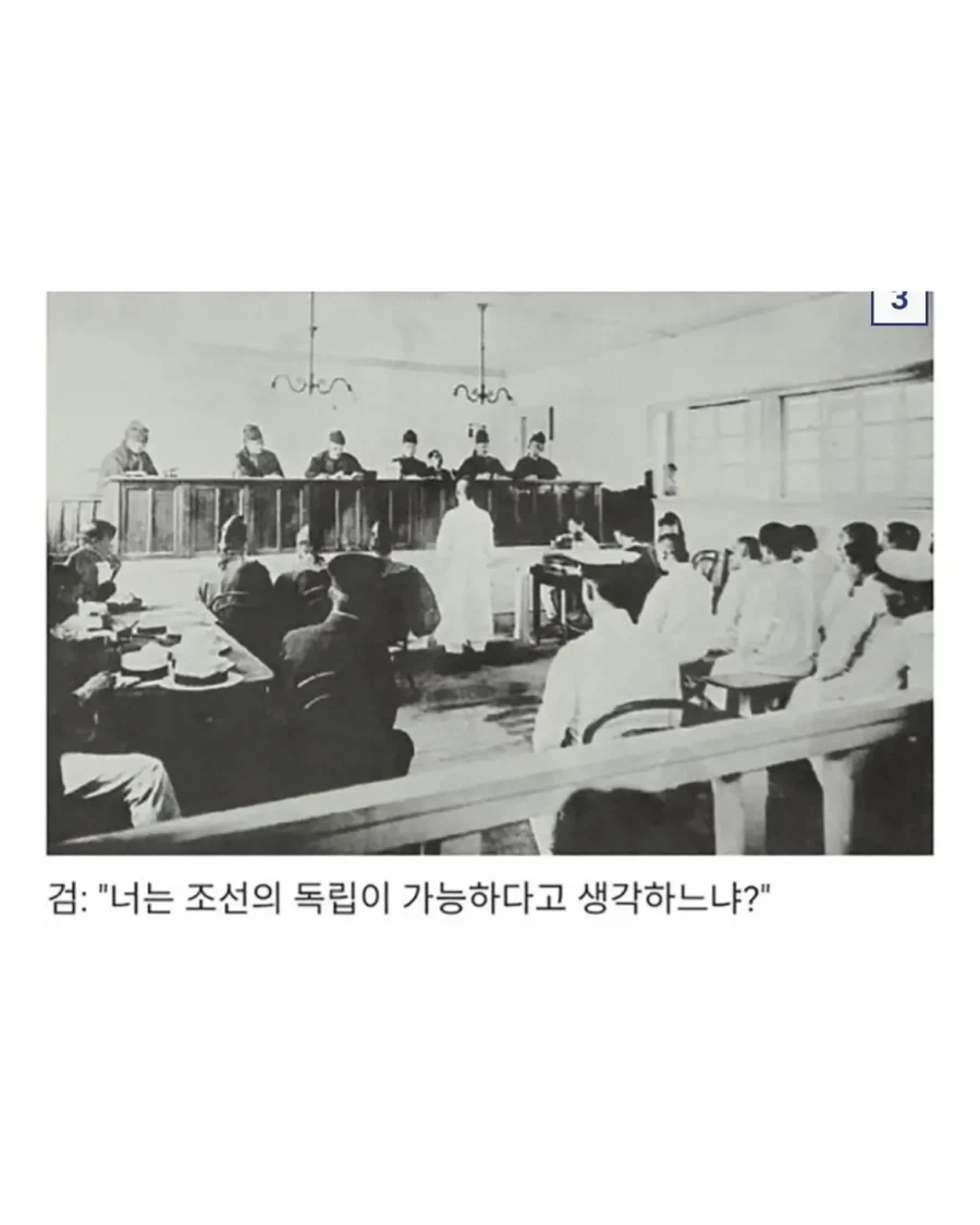 훌쩍훌쩍 치매 걸린 아내에게 같이 죽자고 했던 남편.jpg
