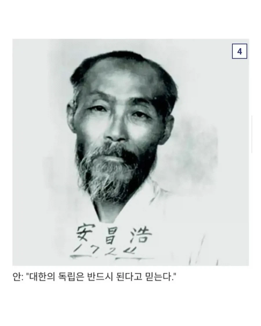 훌쩍훌쩍 치매 걸린 아내에게 같이 죽자고 했던 남편.jpg