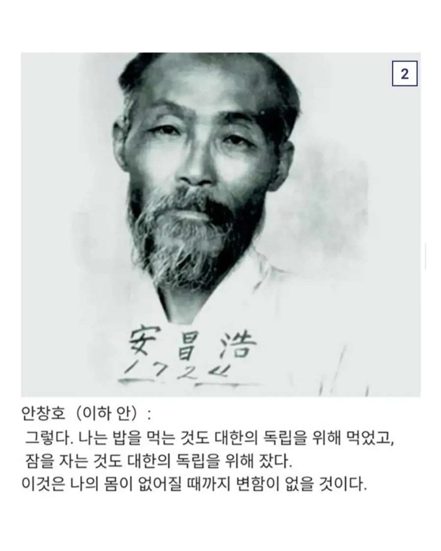 훌쩍훌쩍 치매 걸린 아내에게 같이 죽자고 했던 남편.jpg