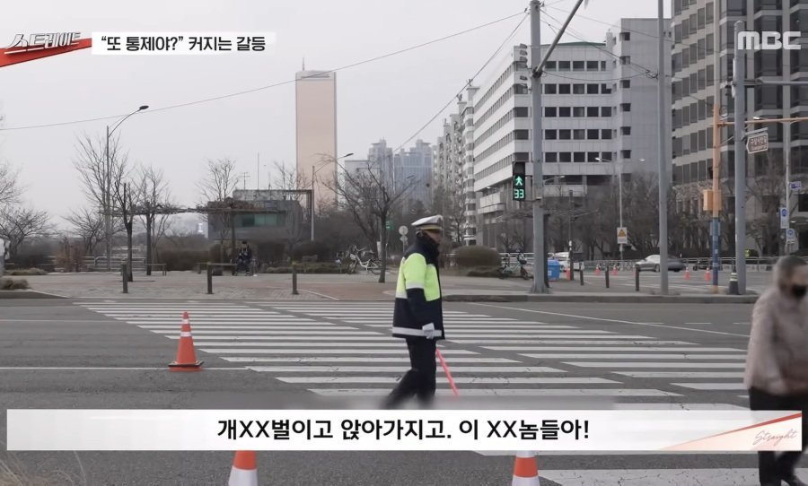 돈벌이가 된 마라톤 대회.jpg