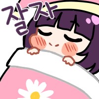 30대 여성이 커피 끊으면 생기는 몸의 변화.jpg