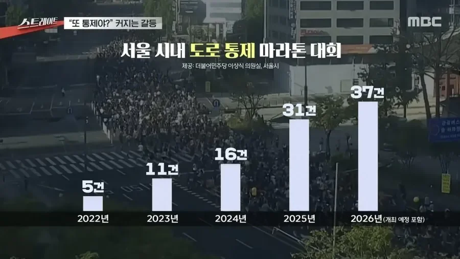 요즘) 돈벌이가 되어버린 마라톤 ㄷㄷ.jpg