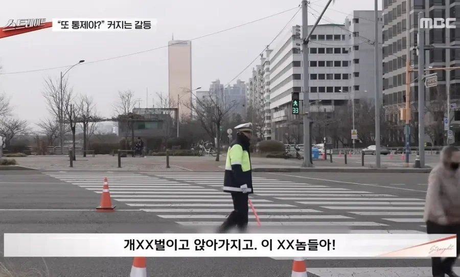 요즘) 돈벌이가 되어버린 마라톤 ㄷㄷ.jpg