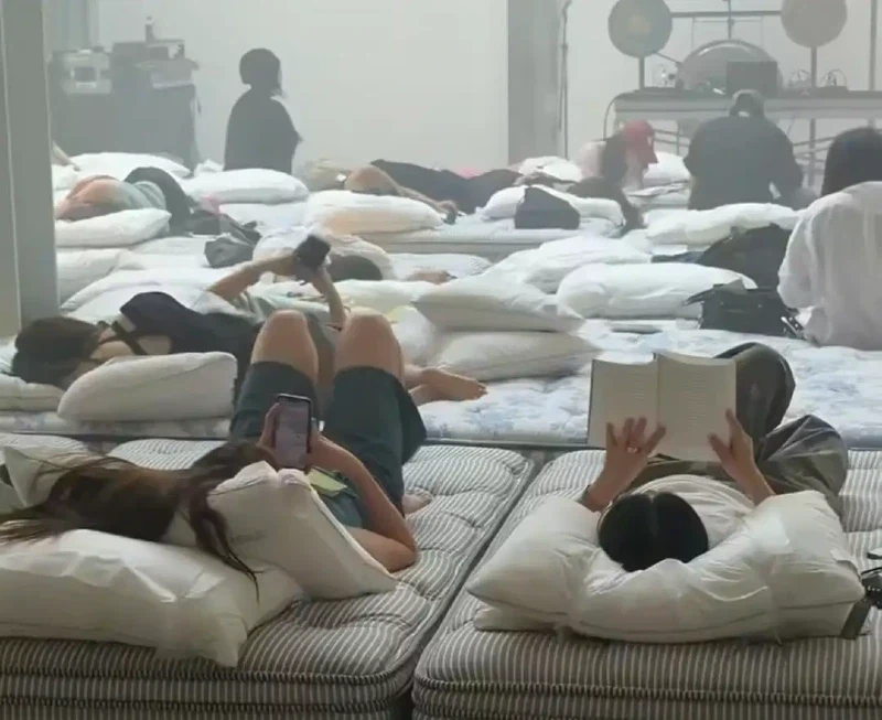 용산 저세상 빵 가격.jpg ㄷㄷㄷㄷㄷㄷㄷ