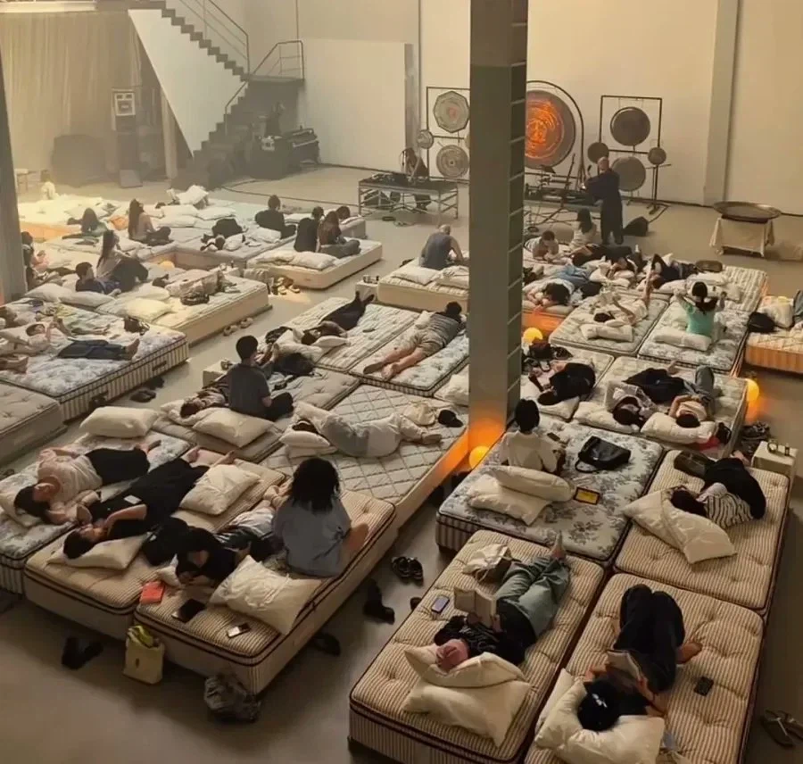 용산 저세상 빵 가격.jpg ㄷㄷㄷㄷㄷㄷㄷ
