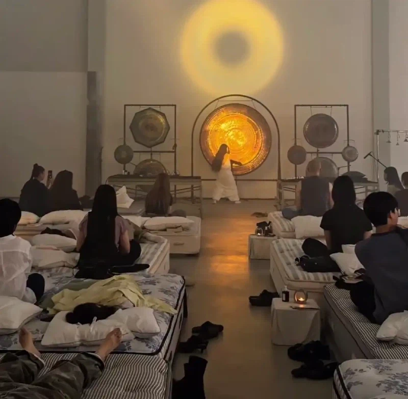 용산 저세상 빵 가격.jpg ㄷㄷㄷㄷㄷㄷㄷ