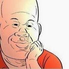 안 와도 되니까 50% 환불 취소하지 말아 달라는 숙소