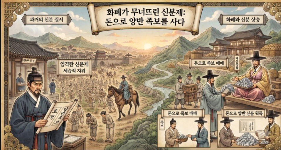 전세계 성씨 인구 TOP 10