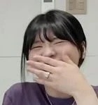 고전_x 난 진짜 내향인들이 집에 있으면 회복된단 소리듣고twt